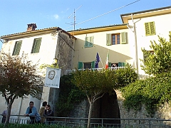 trasferta_toscana_03 (125)